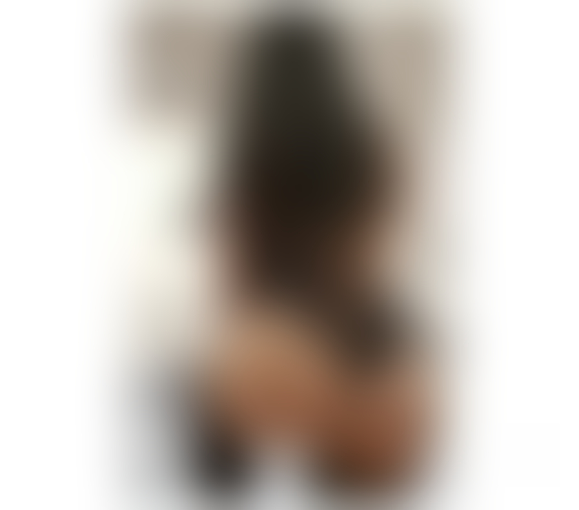 Escorts Hampshire Southampton - Photos for CHANEL DOMINATRIX NEW IN TOWN PARTY GIRL 100% REAL